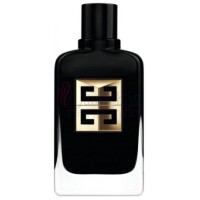 Gentleman Society Eau de Parfum Ambrée-جیونچی جنتلمن سوسایتی ادوپرفیوم امبری