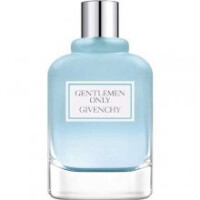 Gentlemen Only Fraîche-جیونچی جنتلمن آنلی فرش