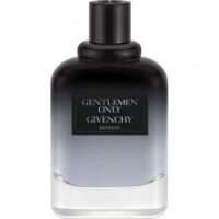 Gentlemen Only Intense-جیونچی جنتلمن آنلی اینتنس (جیوانچی اونلی اینتنس)