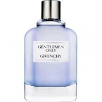 Gentlemen Only-جیونچی جنتلمن آنلی (جیوانچی اونلی آبی)