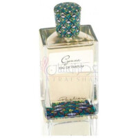 Genua-پالییری جنوا