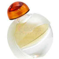 Geoffrey Beene-جفری بین جفری بین