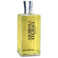 Georges Feghali Monte Carlo