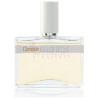 Geste-هومیکی اند گریف گست