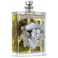 Geza Schoen-رنگیدس گزا شاون