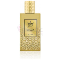 Ghala-جزیل قالا