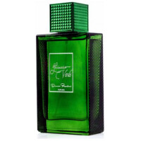 Ghiaccio Verde-دوچیو پازولینی پارفومز قیاچو ورد