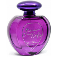 Ghiaccio Viola-دوچیو پازولینی پارفومز قیاچو ویولا