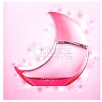 Ghost Sheer Summer-گوست شیر سامر