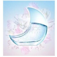 Ghost Summer Dream-گوست سامر دریم