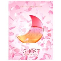 Ghost Summer Flirt-گوست سامر فلرت