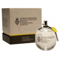 Giallo di Tebe-آنا پاگهرا جیالو دی تب