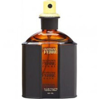 Gianfranco Ferre for Man-جیانفرانکو فره مردانه