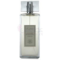 Gigember e Estragone-دکتر ورانش فیرنز گیگمبر اند استراگون