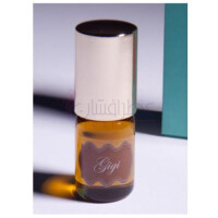 Gigi-لولوا بیوتی جیجی