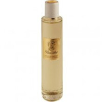 Giglio di Firenze-پینایدر جیگلیو دی فیرنزو