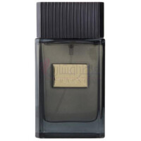 Gilles Cantuel Noir Eau de Parfum-ژیل کانتوئل نویر ادوپرفیوم