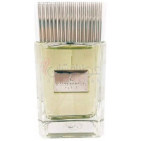 Gilles Cantuel Silver Eau de Parfum-ژیل کانتوئل سیلور ادوپرفیوم