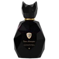 Ginevra Black Panther-تونینو لامبورگینی جینورا بلک پنتر