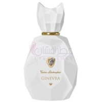 Ginevra White Angel-تونینو لامبورگینی جینورا وایت انجل