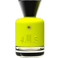 Gingerlise-جی یو اس پارفومز جینجرلیس