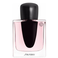 Ginza-شیسیدو گینزا