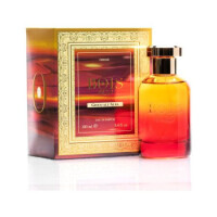 Gioco all'Alba-بویس گیومو الالبا