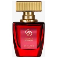 Giordani Gold Essenza Supreme-اوریف لیم جوردانی گلد اسنزا سوپریم