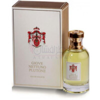 Giove Nettuno Plutone-اچ اس اچ پرینس نیکولو بونکمپانی لودوویسی جاو نپتون پلوتن