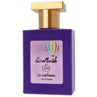 Giramondo-ای سوییت کیس جیراموندو