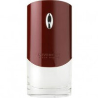Givenchy Pour Homme-جیونچی پورهوم