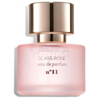 Glass Rose-میکس بار گلس رز