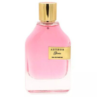 Gloria For Women-اتور گلوریا زنانه