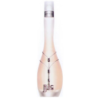 Glow-جنیفر لوپز گلو