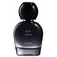 Goa-رجانی گوا