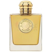 Goddess Intense-باربری گادس اینتنس