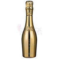 Gold-مولسهایم اند کو گلد