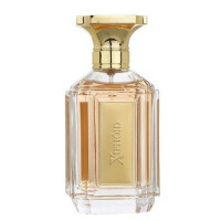 Gold -زیفوید گلد