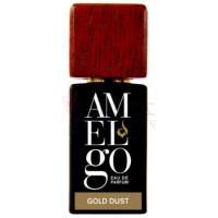 Gold Dust-املگو گلد داست