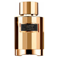 Gold Myrrh Absolute-کارولینا هررا گلد میرح ابسولوت