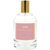 Gold Rose Eugénio Campos-اوجنیو کامپوس گلد رز