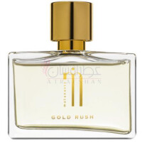 Gold Rush-مالانوت گلد راش