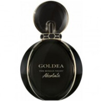 Goldea The Roman Night Absolute-بولگاری گلدیا د رومان نایت ابسولوت