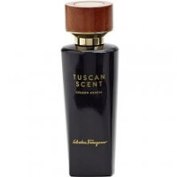 Golden Acacia-سالواتوره فراگامو گلدن اکاکیا