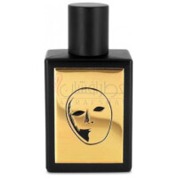 Golden Ambergris-انونیم گلدن امبرگریس