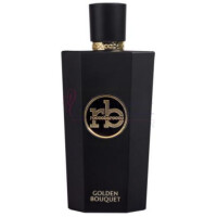 Golden Bouquet-روکو باروکو گلدن بوکت