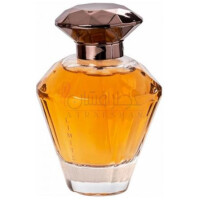 Golden Challenge Limited-اومنتا گلدن چلنج لیمیتد