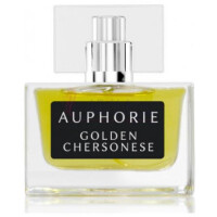 Golden Chersonese-افوری گلدن چرسونس