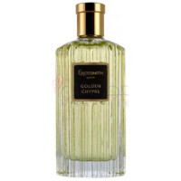 Golden Chypre-گروس اسمیت گلدن چایپر