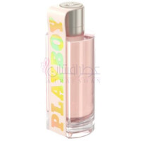 Golden Era-پلی بوی گلدن ارا